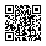 MCP2030-I-ST QRCode