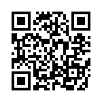 MCP2030A-I-P QRCode