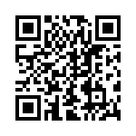 MCP23009T-E-MG QRCode