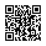 MCP2562FD-E-P QRCode