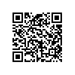 MCP3021A2T-E-OT QRCode