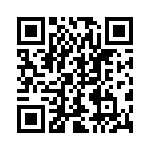 MCP3422A6-E-MS QRCode