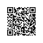 MCP37221-200I-TL QRCode