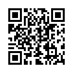 MCP3901A0-E-SS QRCode