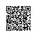 MCP3901A0T-I-SS QRCode