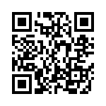 MCP3906AT-I-SS QRCode