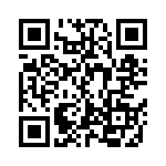 MCP3919A1-E-SS QRCode