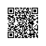 MCP4018T-104E-LT QRCode