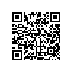 MCP4162T-502E-MS QRCode