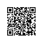 MCP41HV51-503E-ST QRCode