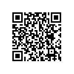 MCP4432-503E-ST QRCode