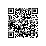 MCP4532-503E-MS QRCode