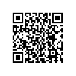 MCP4561T-104E-MF QRCode