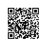 MCP45HV31-503E-MQ QRCode