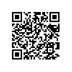 MCP4632-502E-UN QRCode