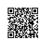 MCP47CVB11-E-MF QRCode