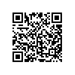 MCP47FEB01A0T-E-ST QRCode