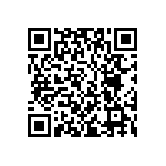 MCP47FVB01A1-E-ST QRCode