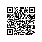 MCP47FVB01A2-E-ST QRCode