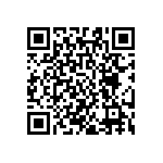 MCP6002T-I-SNVAO QRCode