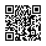 MCP6291T-E-OT QRCode