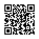 MCP6294-E-ST QRCode