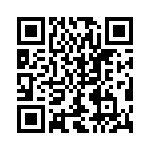 MCP6295-E-MS QRCode