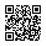 MCP634-E-ST QRCode