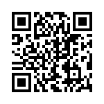 MCP6407-H-SN QRCode