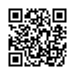 MCP6472-E-MS QRCode