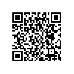 MCP6494T-E-STVAO QRCode