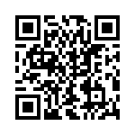 MCP652-E-MF QRCode