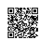 MCP6544T-E-STVAO QRCode