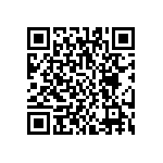 MCP6L92T-E-MSVAO QRCode