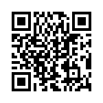 MCP6V64T-E-ST QRCode