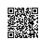 MCP73833-GPI-MF QRCode