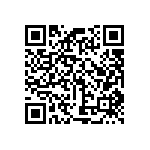 MCP73844T-840I-MS QRCode