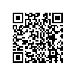 MCP795W21T-I-ST QRCode