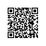 MCP810T-300I-TT QRCode