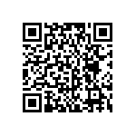 MCP810T-315I-TT QRCode