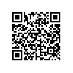 MCP9802A5T-M-OTG QRCode