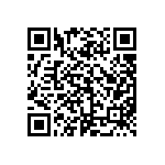 MCP98242T-BE-MCBAA QRCode