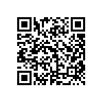 MCP98242T-CE-MUY QRCode