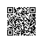 MCP98244T-BE-MNY QRCode