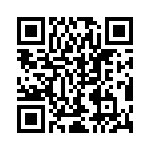 MCP9843-BE-ST QRCode