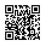 MCR004YZPF10R2 QRCode