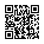 MCR004YZPF24R9 QRCode