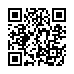 MCR006YRTF1802 QRCode