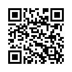 MCR006YRTF6201 QRCode