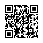 MCR006YRTF8201 QRCode